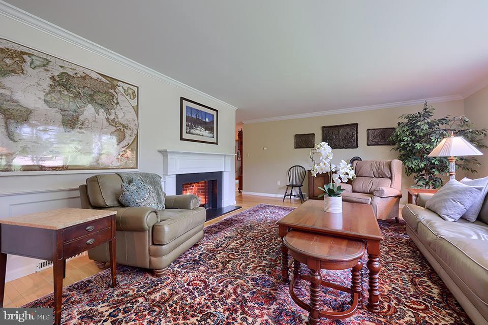 1310 Old Mill Road Wyomissing, PA 19610 - Photo 44 of 62 Gallery Image 44