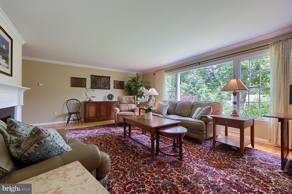 1310 Old Mill Road Wyomissing, PA 19610 - Photo 46 of 62 Gallery Image 46