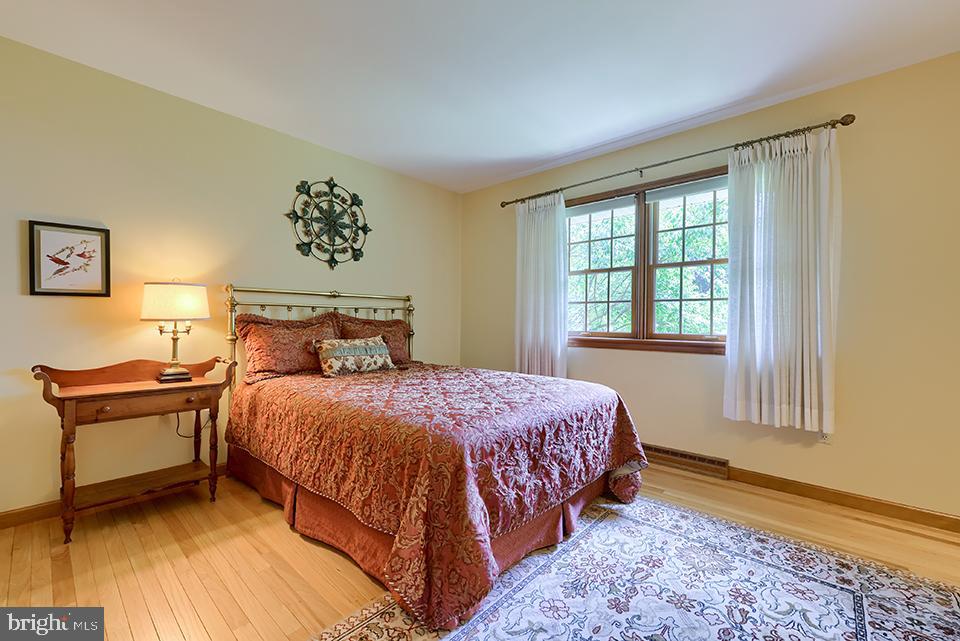 1310 Old Mill Road Wyomissing, PA 19610 - Photo 47 of 62 Gallery Image 47