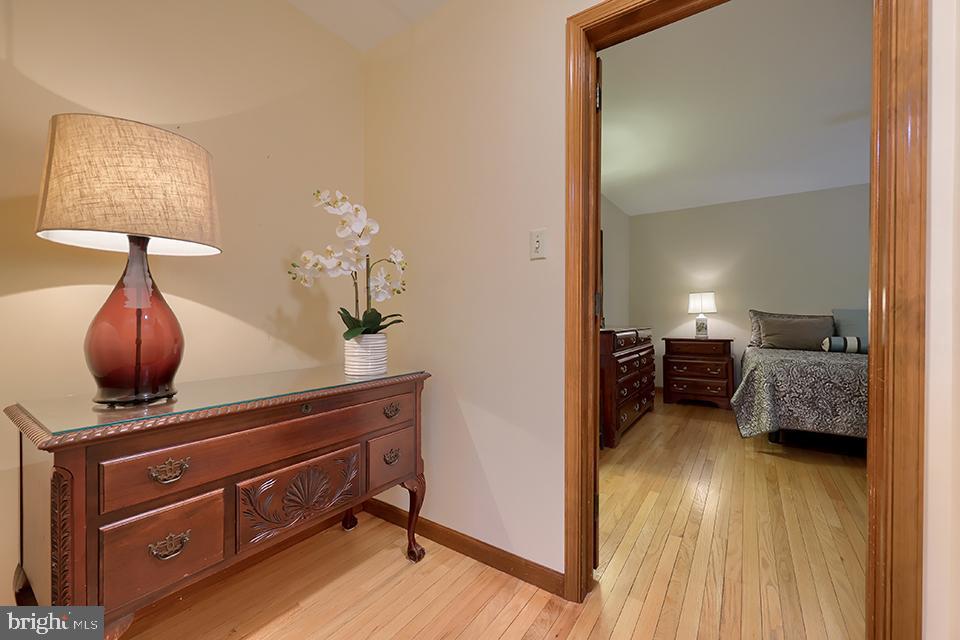 1310 Old Mill Road Wyomissing, PA 19610 - Photo 51 of 62 Gallery Image 51