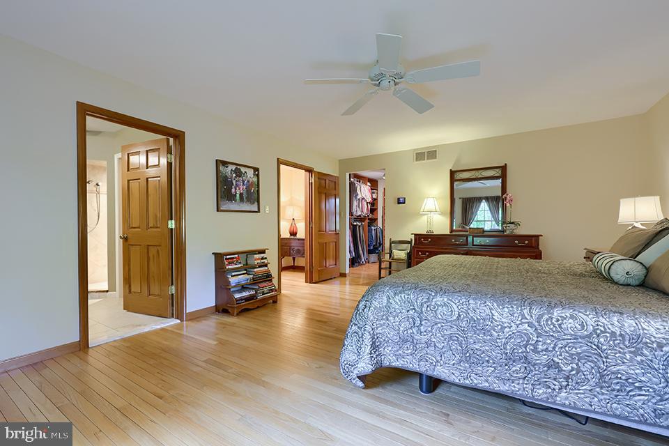 1310 Old Mill Road Wyomissing, PA 19610 - Photo 53 of 62 Gallery Image 53