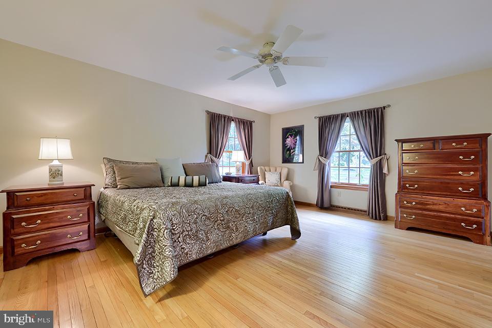 1310 Old Mill Road Wyomissing, PA 19610 - Photo 54 of 62 Gallery Image 54