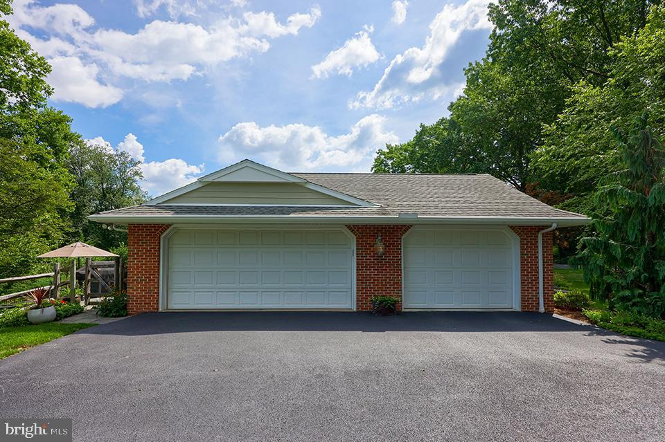 1310 Old Mill Road Wyomissing, PA 19610 - Photo 8 of 62 Gallery Image 8