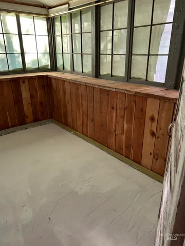 $220,000 | 309 East C Street, Shoshone, ID 83352