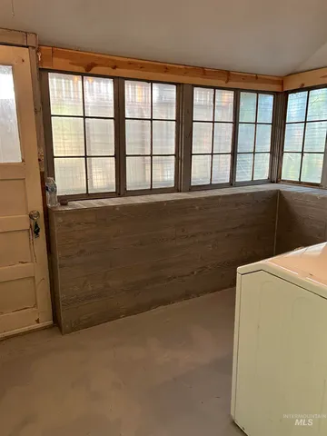 $220,000 | 309 East C Street, Shoshone, ID 83352