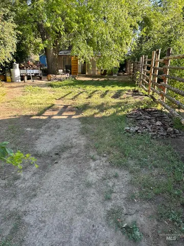 $220,000 | 309 East C Street, Shoshone, ID 83352