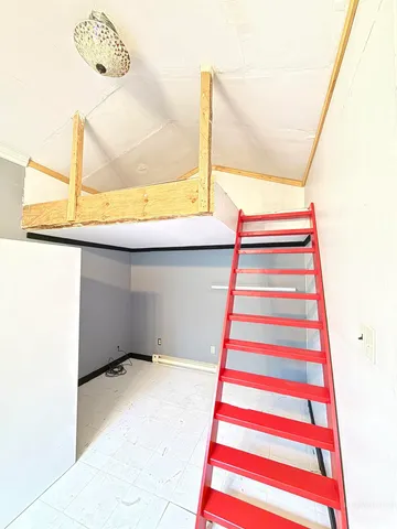 $220,000 | 309 East C Street, Shoshone, ID 83352