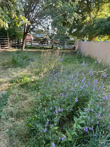 $220,000 | 309 East C Street, Shoshone, ID 83352