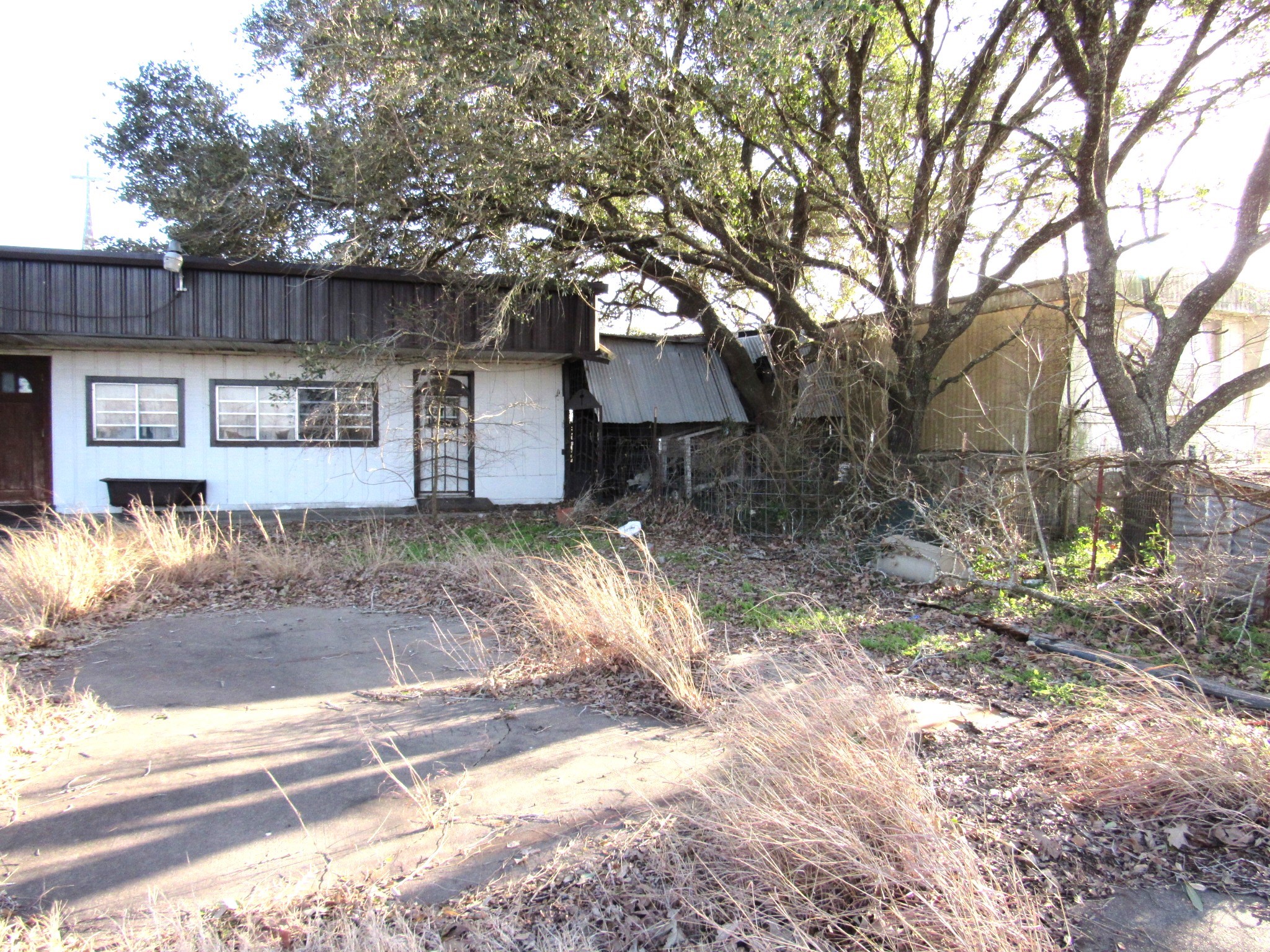 1103 Highway 59 Edna, TX 77957 - Photo 14 of 22