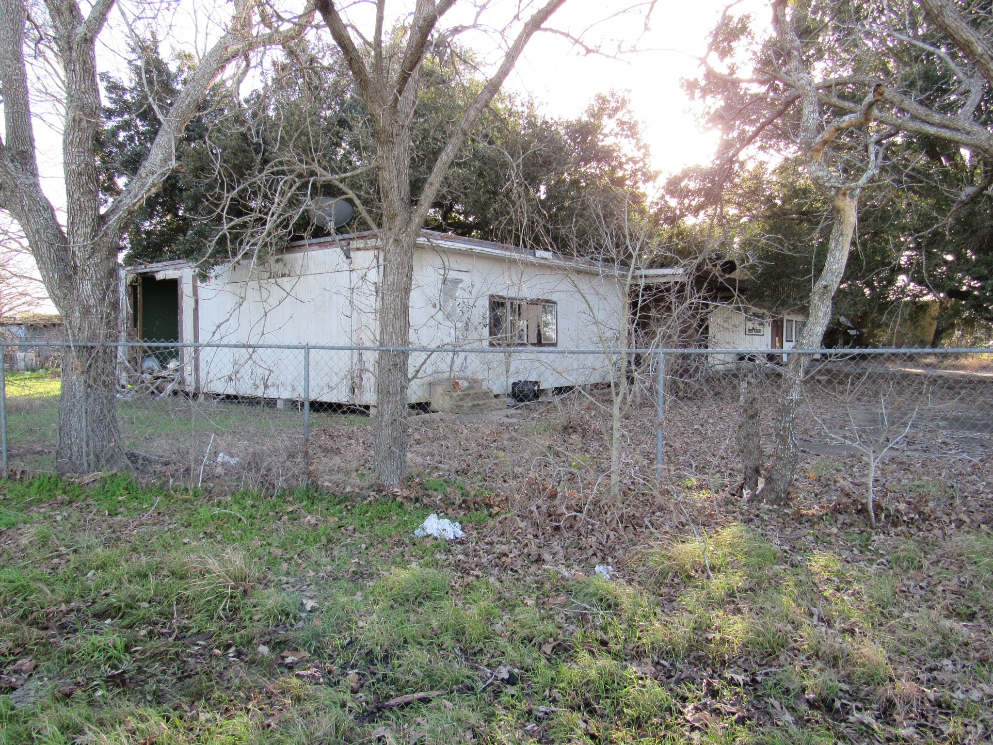 1103 Highway 59 Edna, TX 77957 - Photo 19 of 22