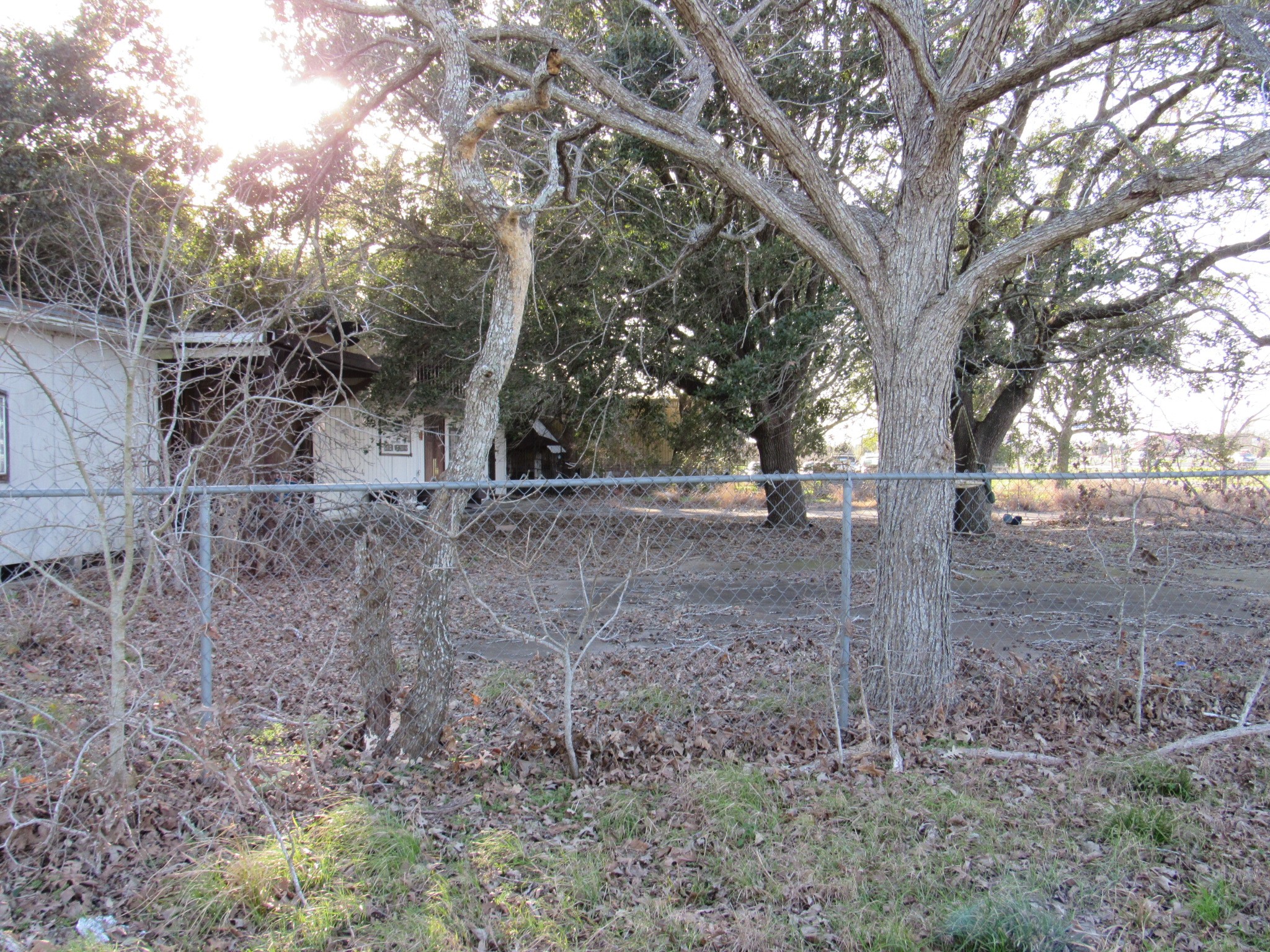 1103 Highway 59 Edna, TX 77957 - Photo 20 of 22
