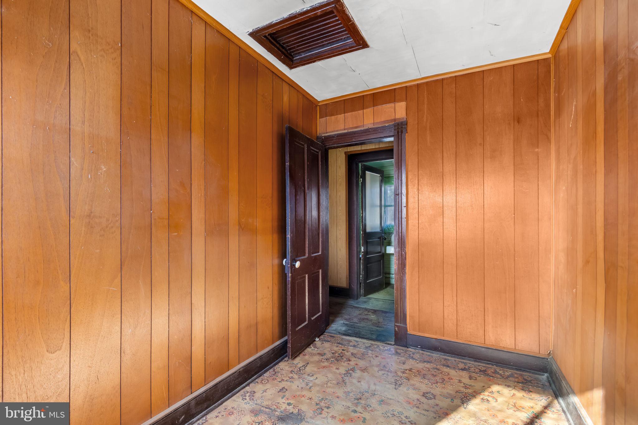 169 East Main Street Orange, VA 22960 - Photo 21 of 27