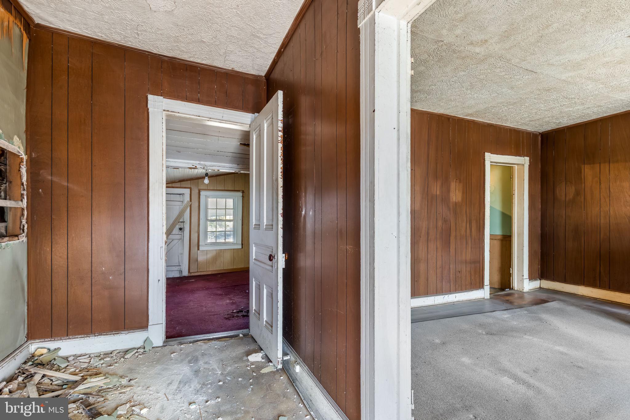 169 East Main Street Orange, VA 22960 - Photo 4 of 27