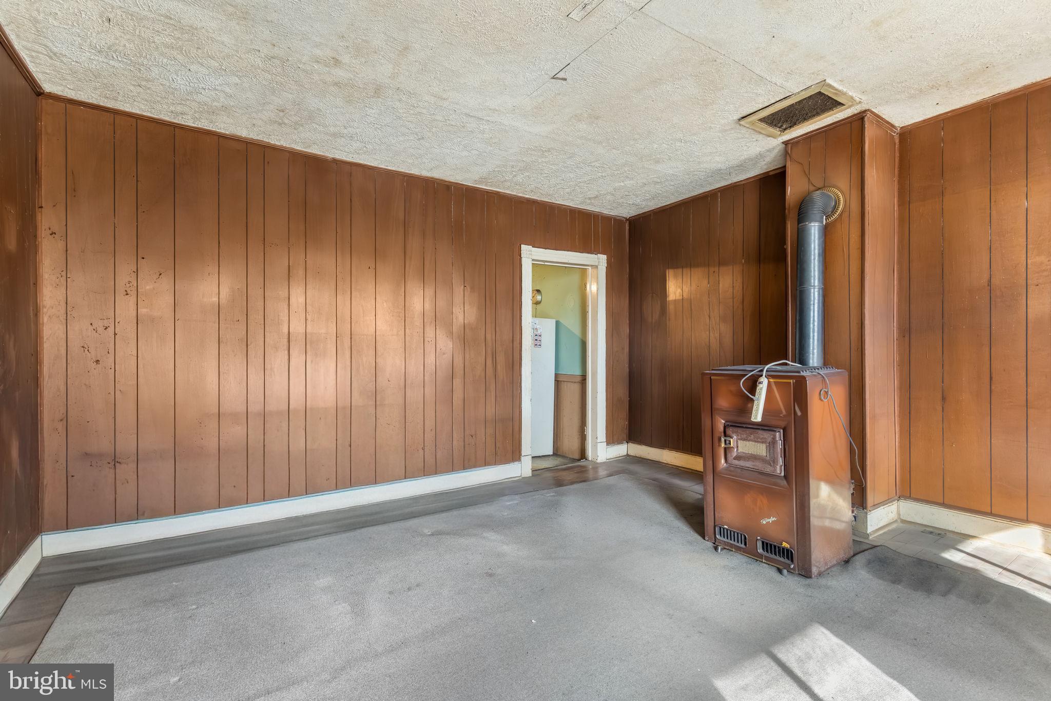 169 East Main Street Orange, VA 22960 - Photo 7 of 27