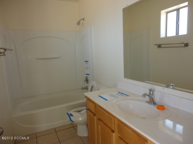 234 Paseo Mascota Rio Rico, AZ 85648 - Photo 8 of 9
