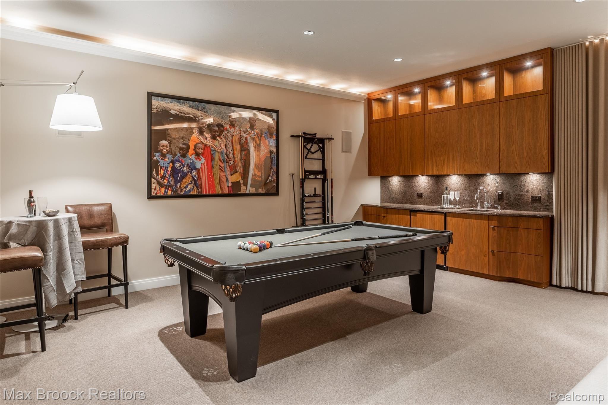 144 Linden Road Birmingham, MI 48009 - Photo 55 of 68 244A8796-HDR.jpg