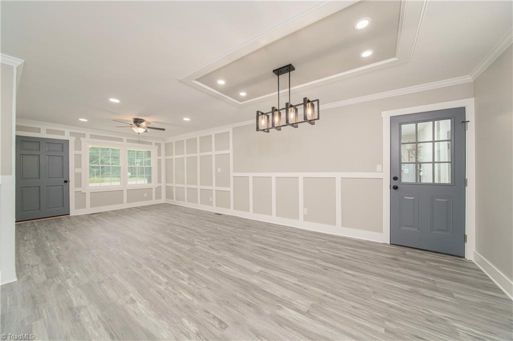 2826 Leonard Road Lexington, NC 27295 - Photo 3 of 23 Gallery Image 3