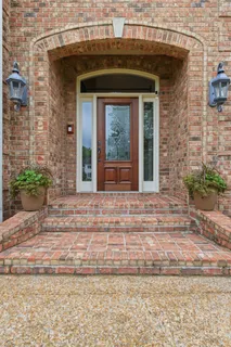 $2,095,000 | 1096 Sunset Road, Brentwood, TN 37027