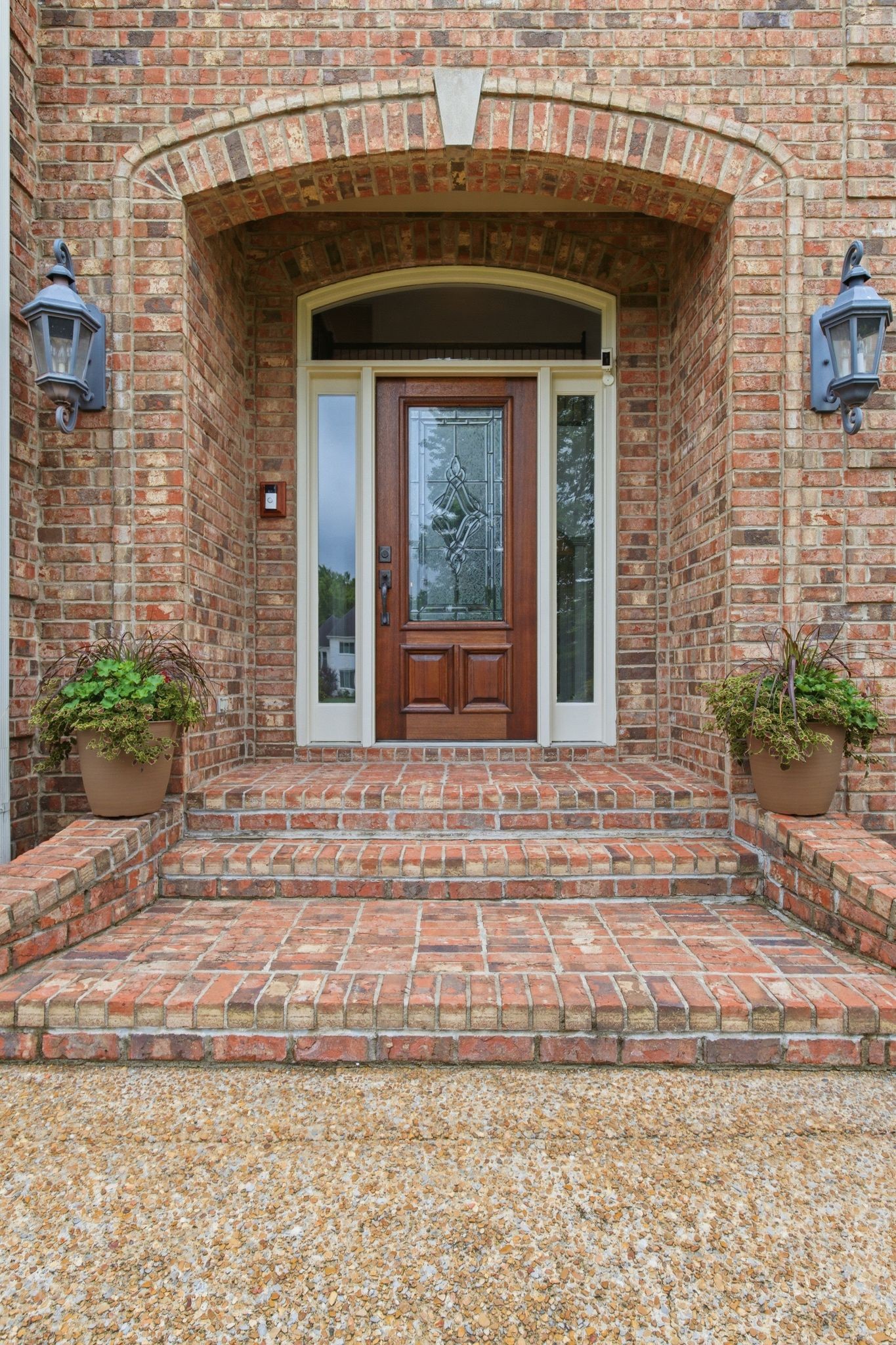 1096 Sunset Road Brentwood, TN 37027 - Photo 11 of 85