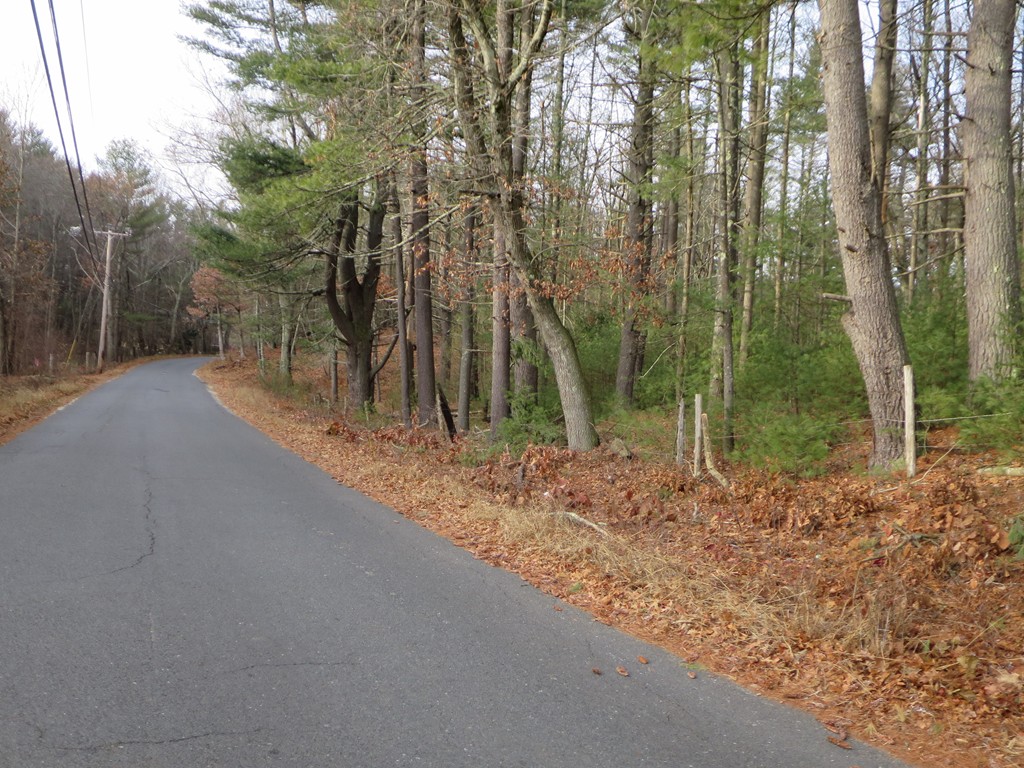 Lot 8-9 Bumstead Road Monson, MA 01057 - Photo 3 of 3 Gallery Image 3