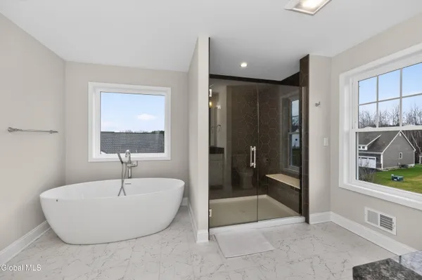 $875,000 | 10 Scarlet Street, Clifton Park, NY 12065