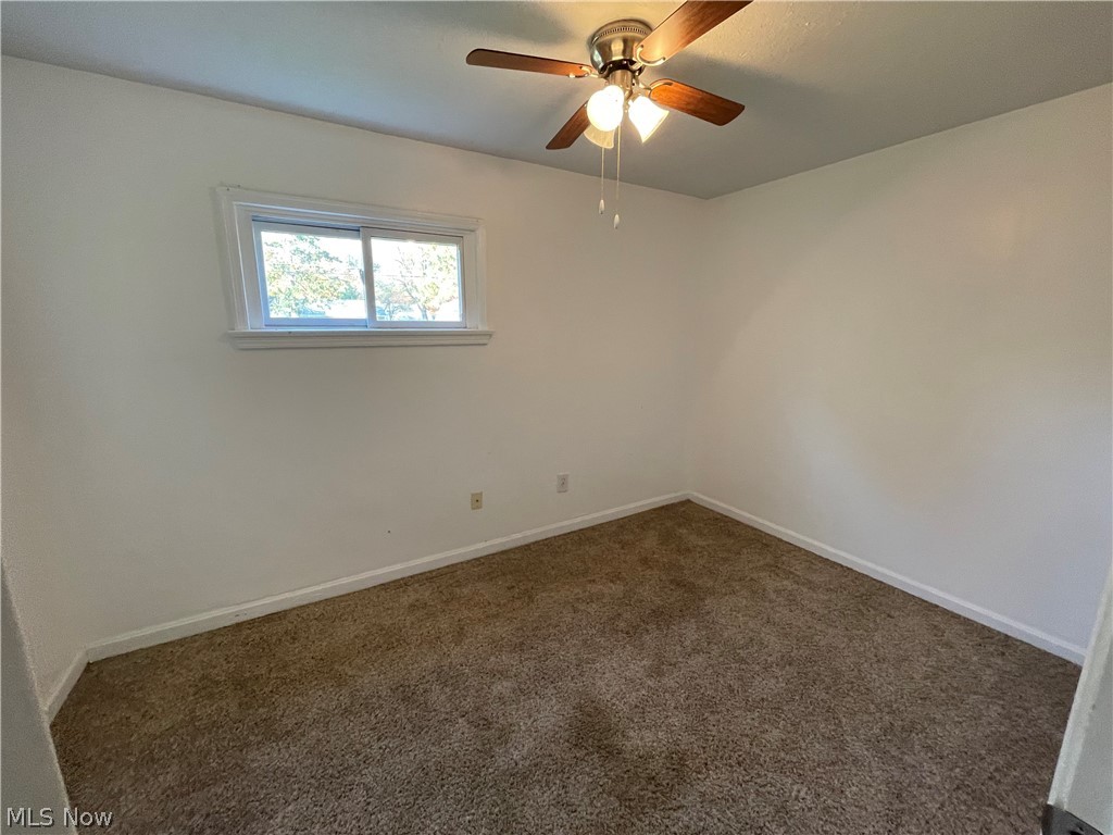 4848 Marigold Road Mentor, OH 44060 - Photo 9 of 15 Gallery Image 9