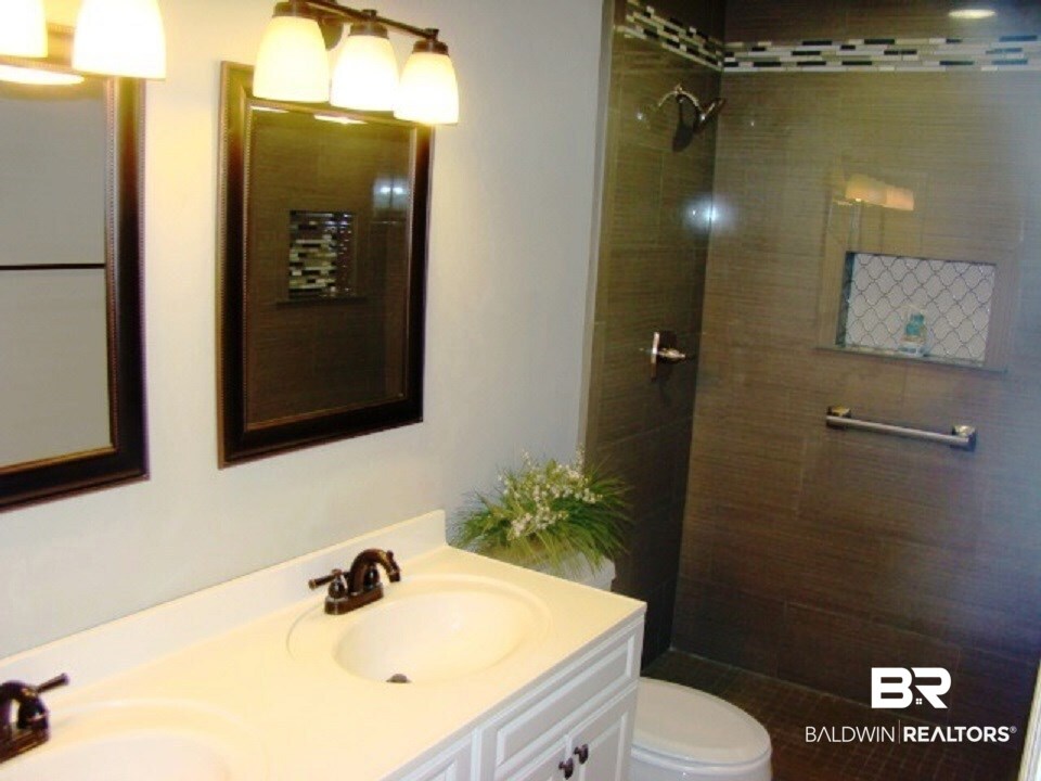 8952 Hillside Circle East Foley, AL 36535 - Photo 18 of 24