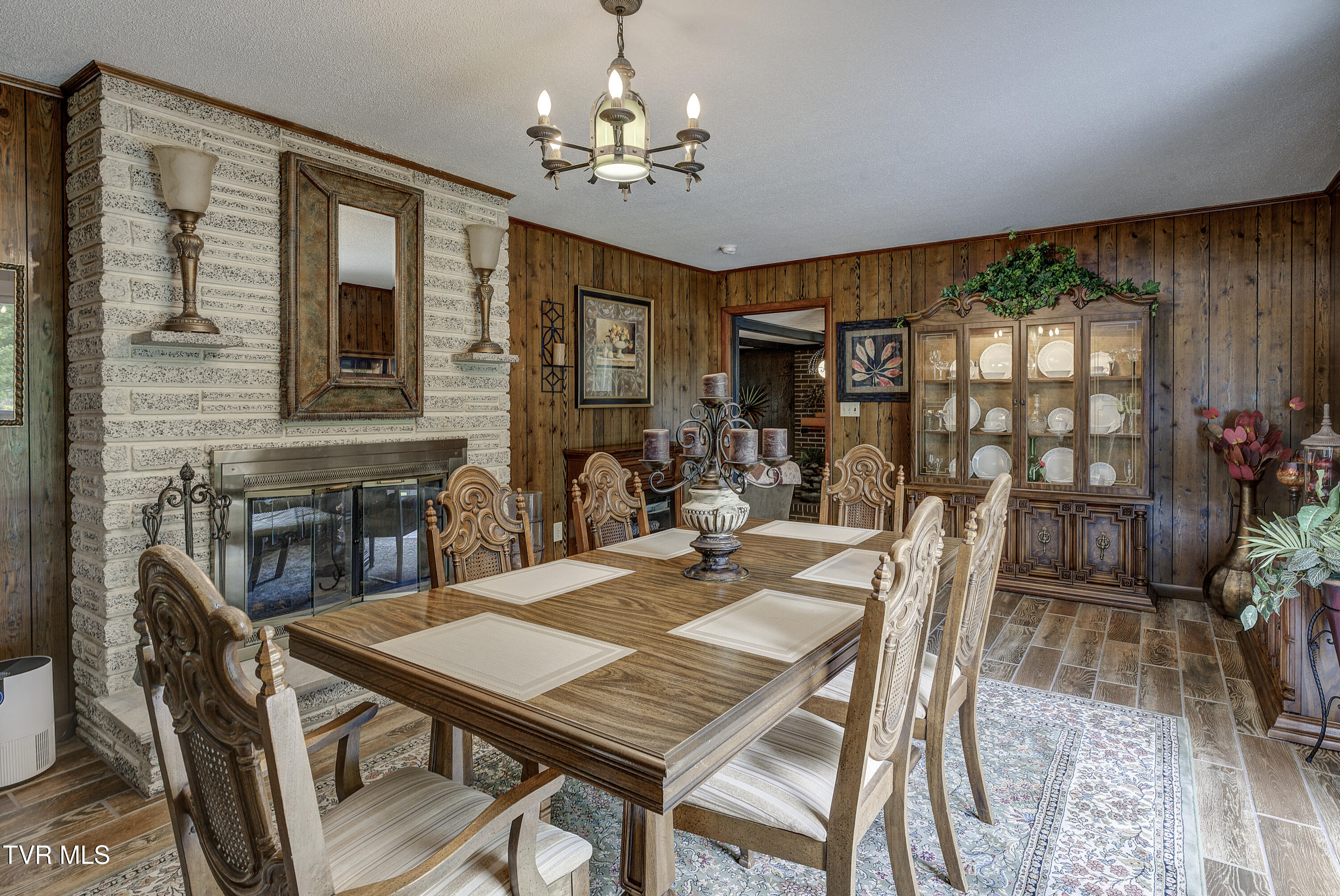200 McCurry Lane, Unit 7 Erwin, TN 37650 - Photo 15 of 75 McCurryLane-12