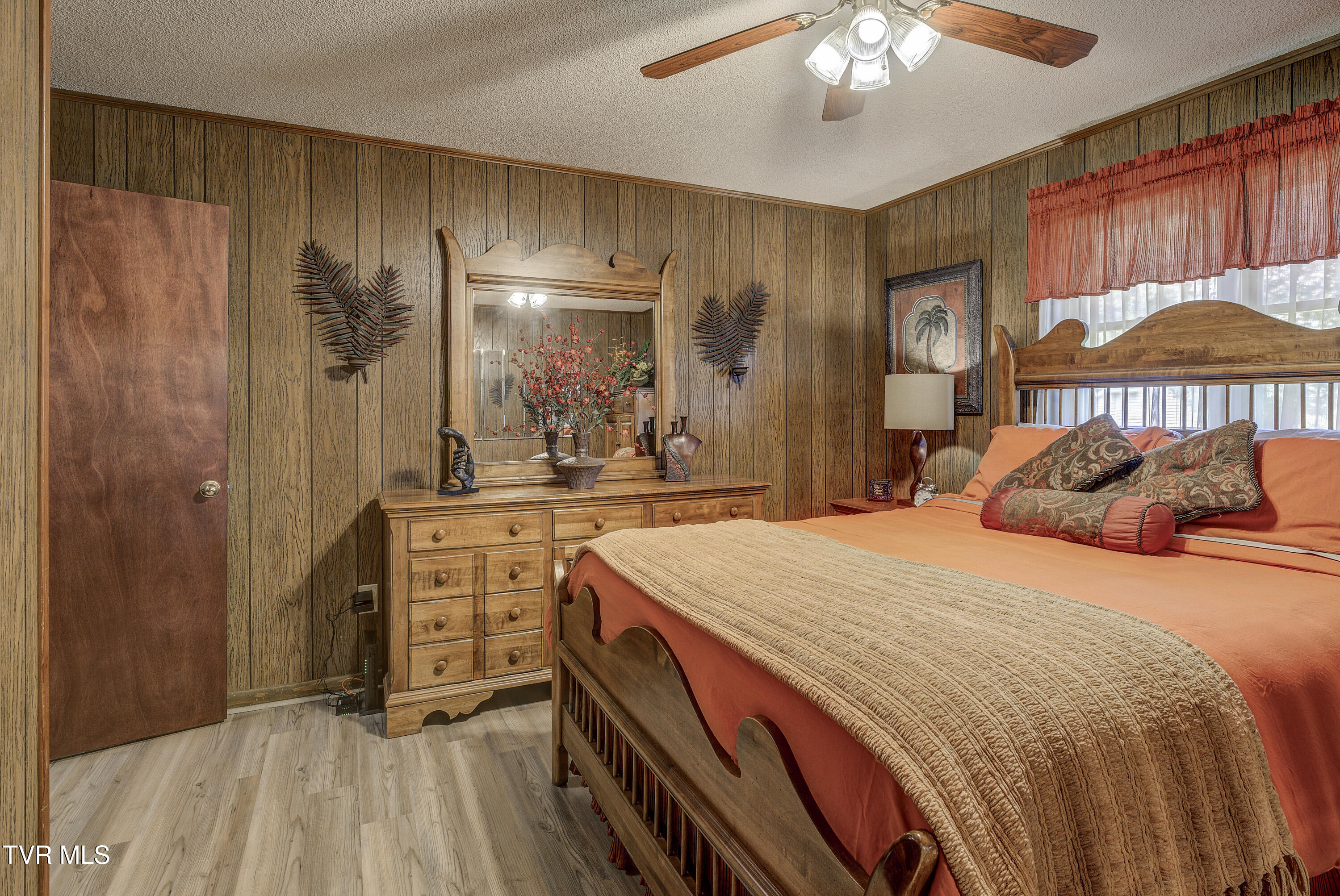 200 McCurry Lane, Unit 7 Erwin, TN 37650 - Photo 26 of 75 McCurryLane-23
