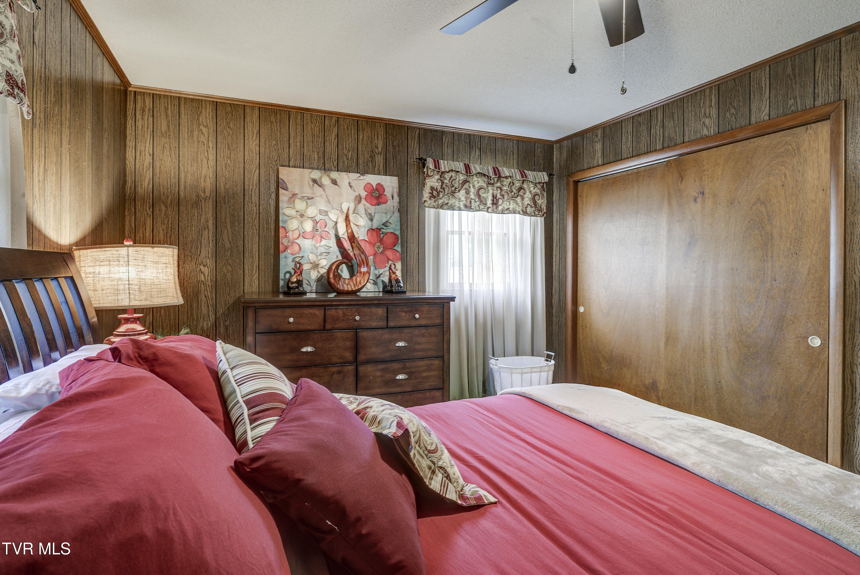 200 McCurry Lane, Unit 7 Erwin, TN 37650 - Photo 30 of 75 McCurryLane-27