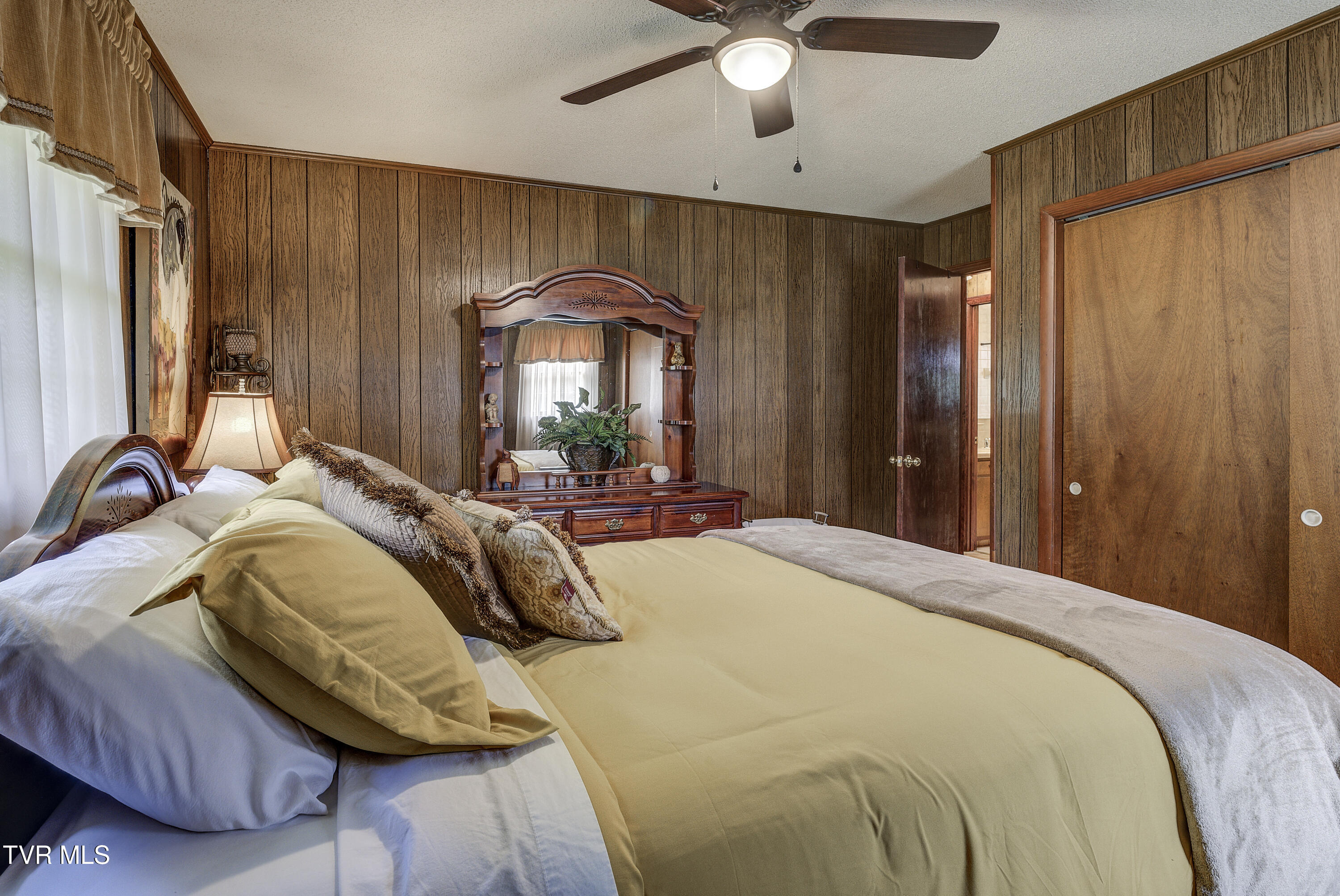 200 McCurry Lane, Unit 7 Erwin, TN 37650 - Photo 34 of 75 McCurryLane-31