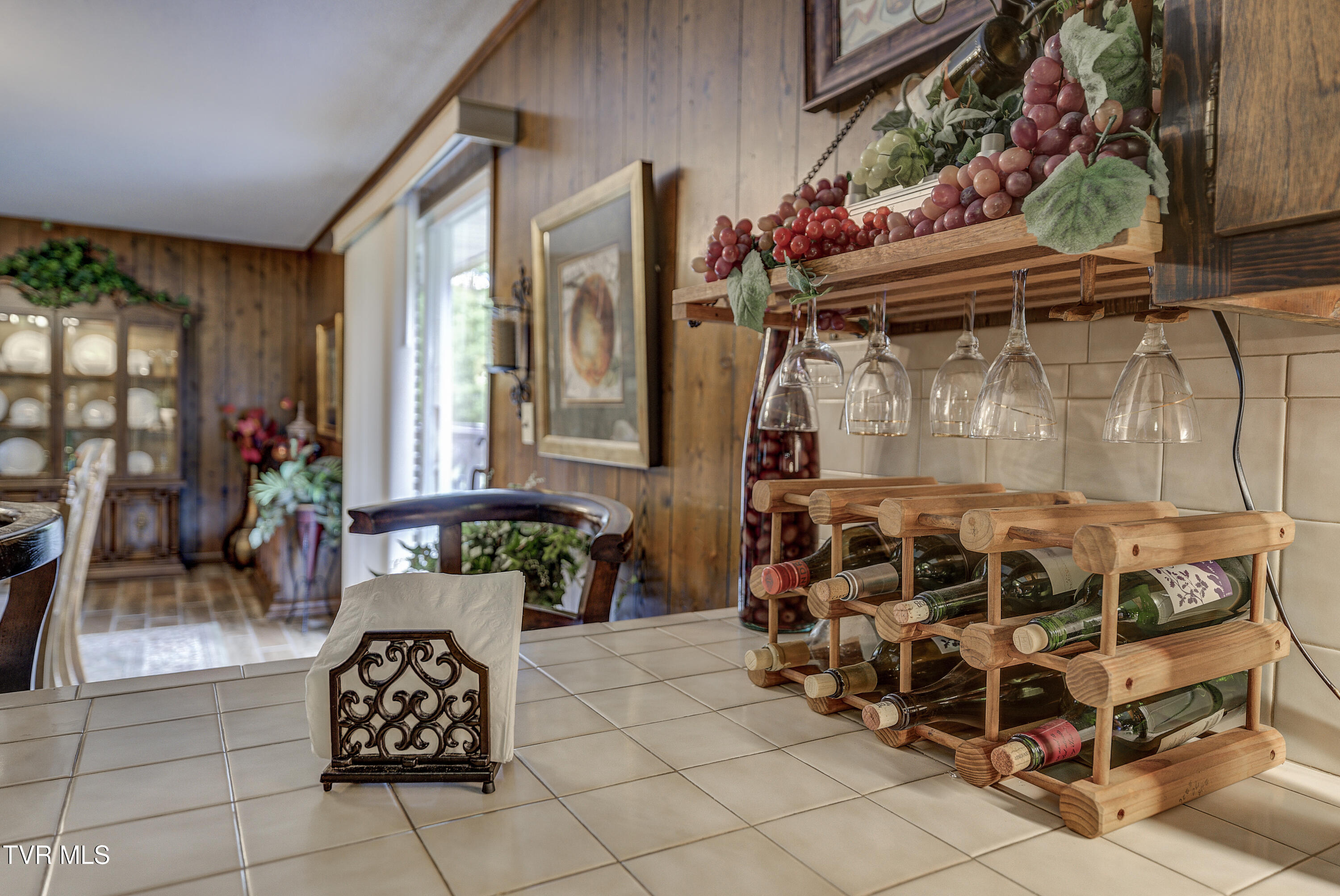 200 McCurry Lane, Unit 7 Erwin, TN 37650 - Photo 35 of 75 McCurryLane-32