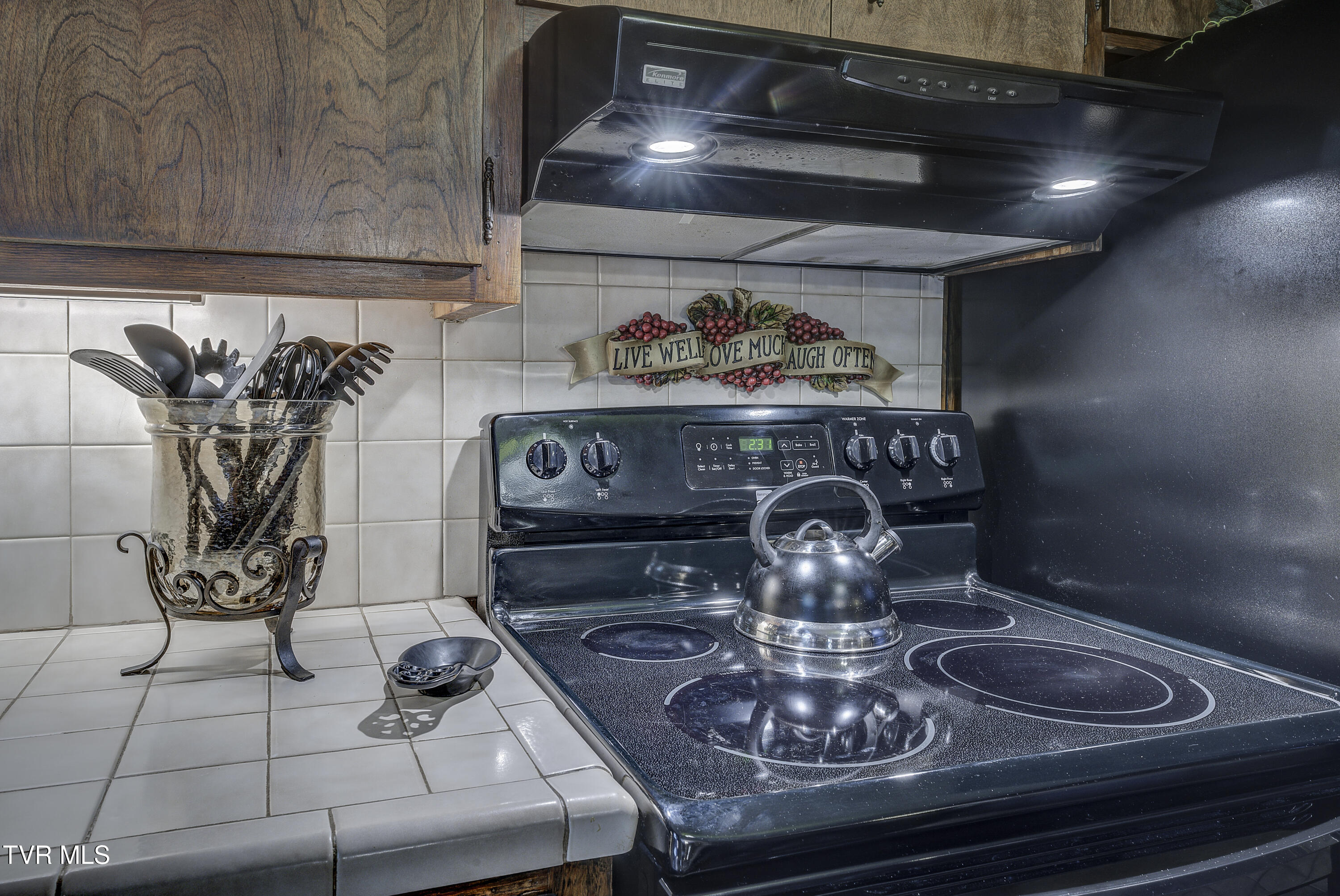 200 McCurry Lane, Unit 7 Erwin, TN 37650 - Photo 36 of 75 McCurryLane-33