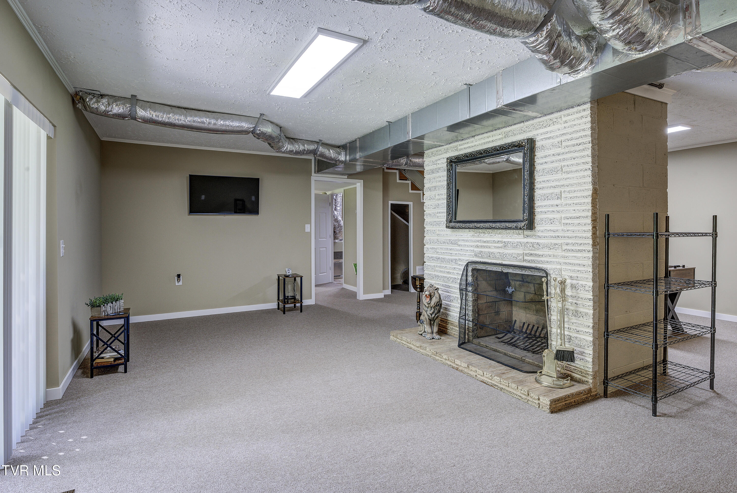 200 McCurry Lane, Unit 7 Erwin, TN 37650 - Photo 40 of 75 McCurryLane-37