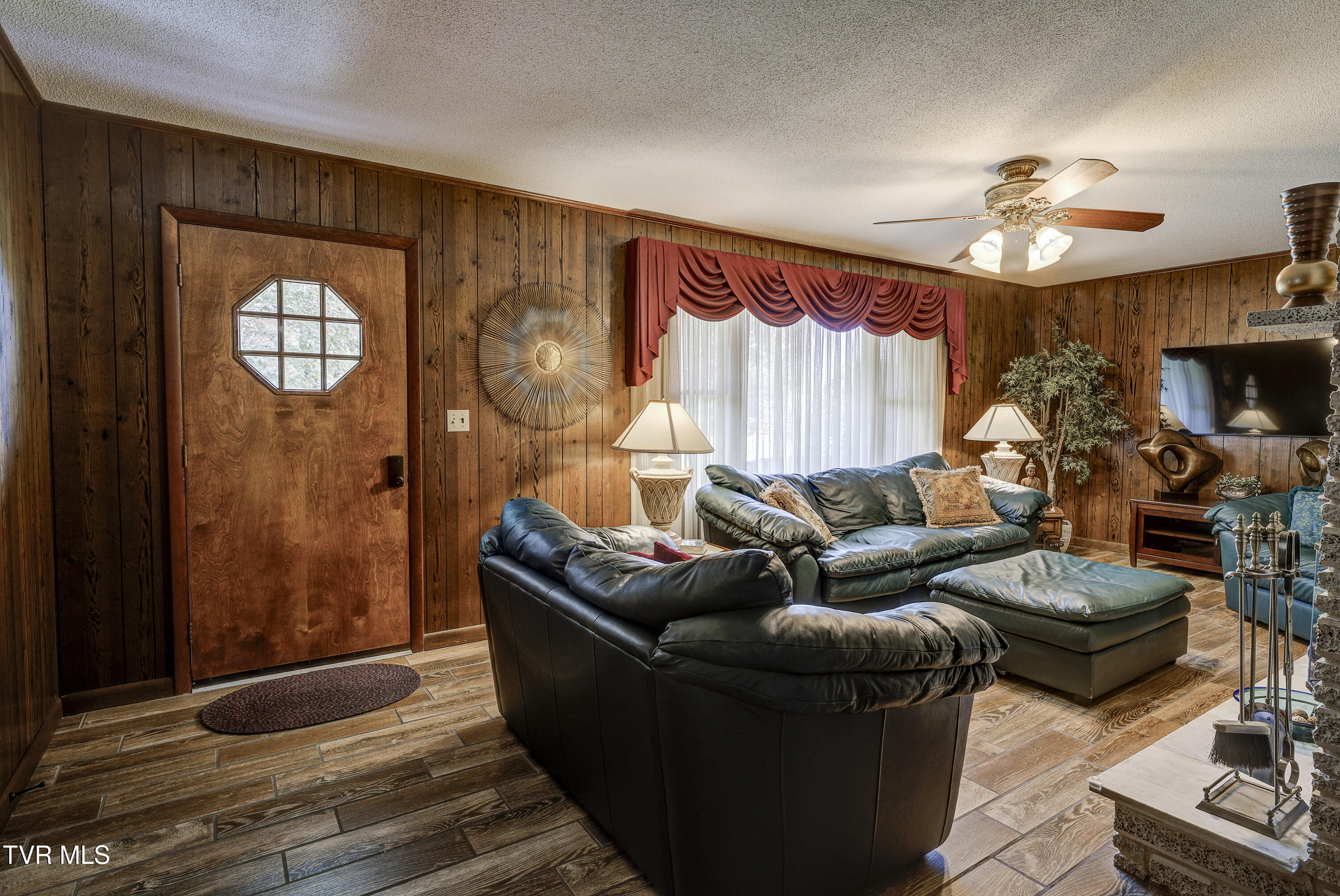 200 McCurry Lane, Unit 7 Erwin, TN 37650 - Photo 4 of 75 McCurryLane-1