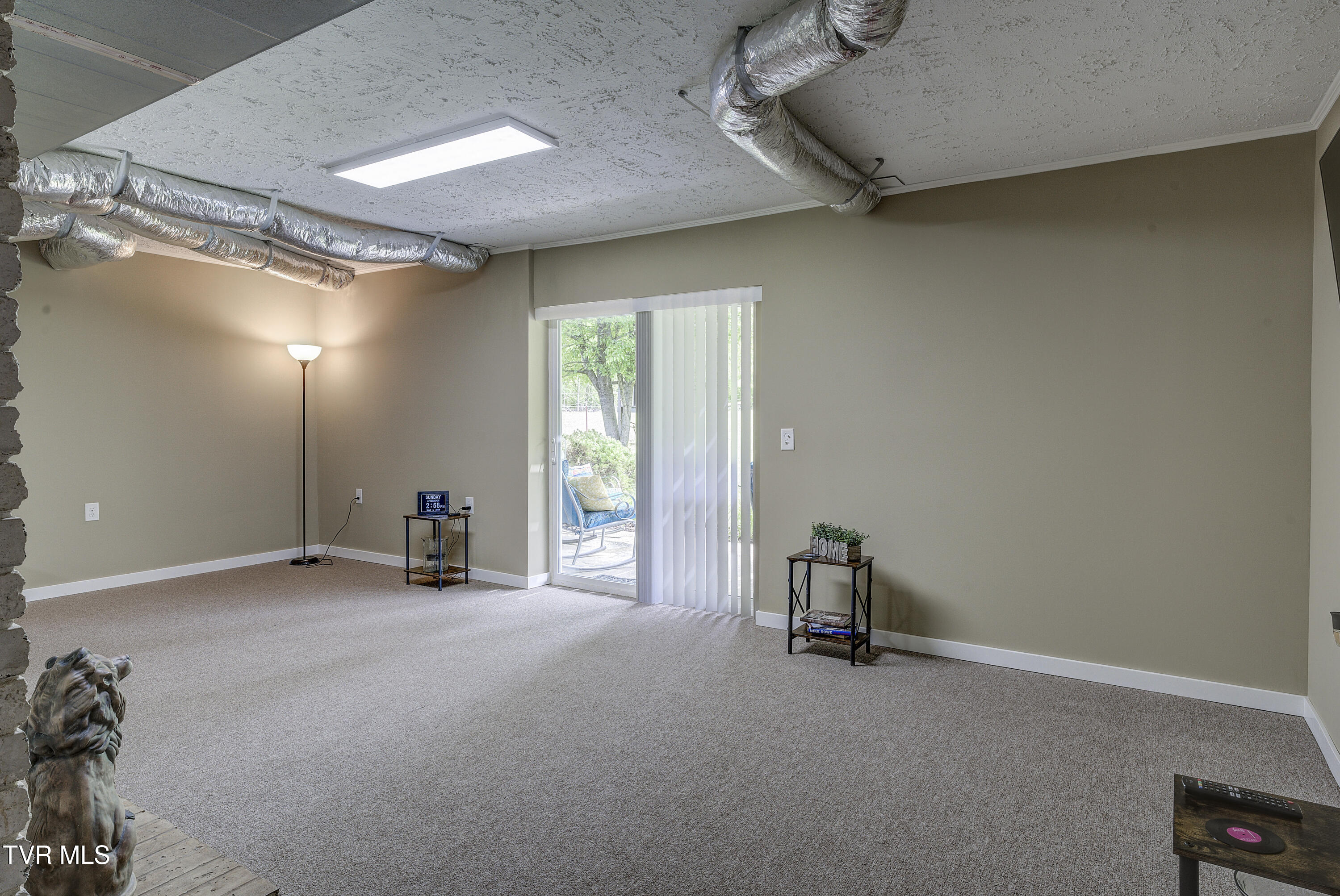 200 McCurry Lane, Unit 7 Erwin, TN 37650 - Photo 43 of 75 McCurryLane-40