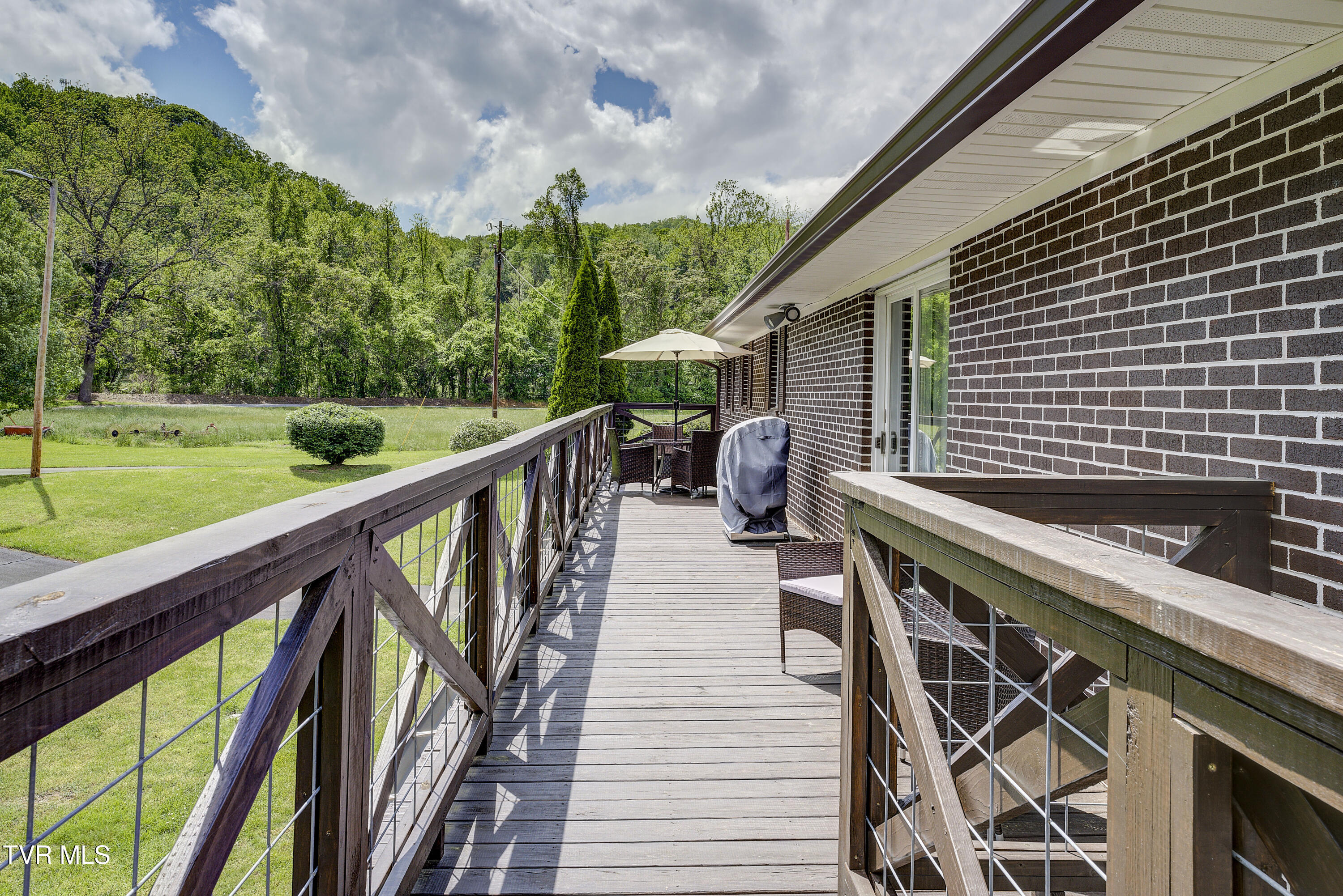 200 McCurry Lane, Unit 7 Erwin, TN 37650 - Photo 51 of 75 McCurryLane-48