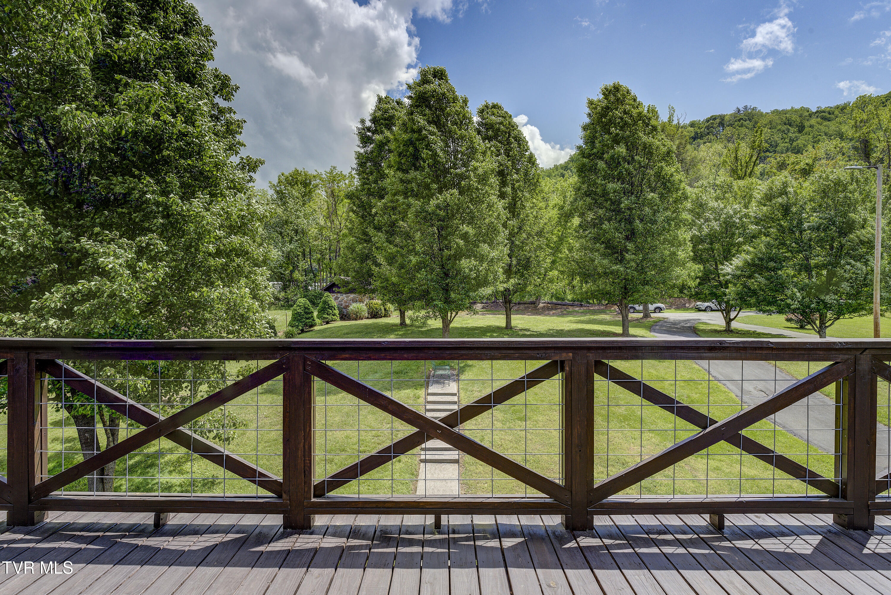 200 McCurry Lane, Unit 7 Erwin, TN 37650 - Photo 52 of 75 McCurryLane-49