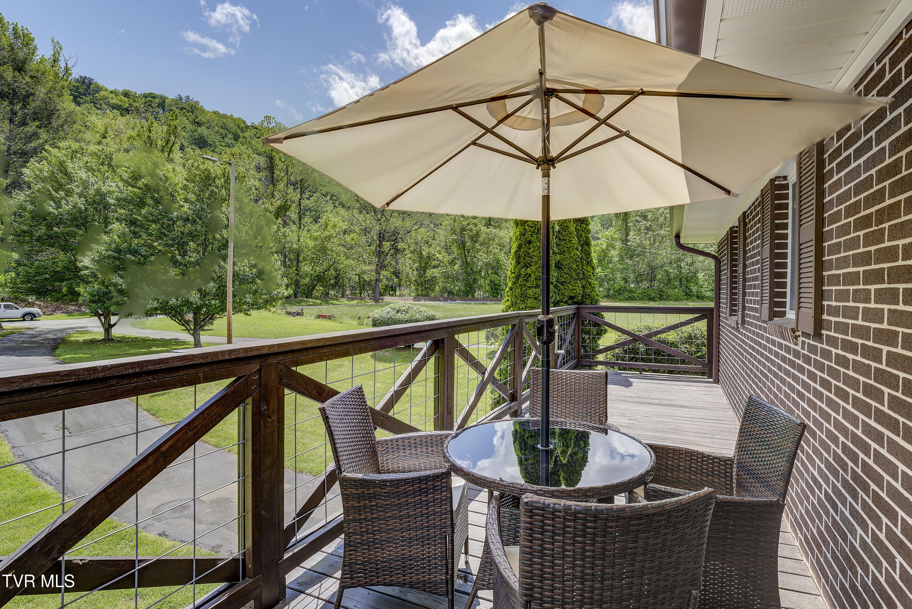 200 McCurry Lane, Unit 7 Erwin, TN 37650 - Photo 53 of 75 McCurryLane-50