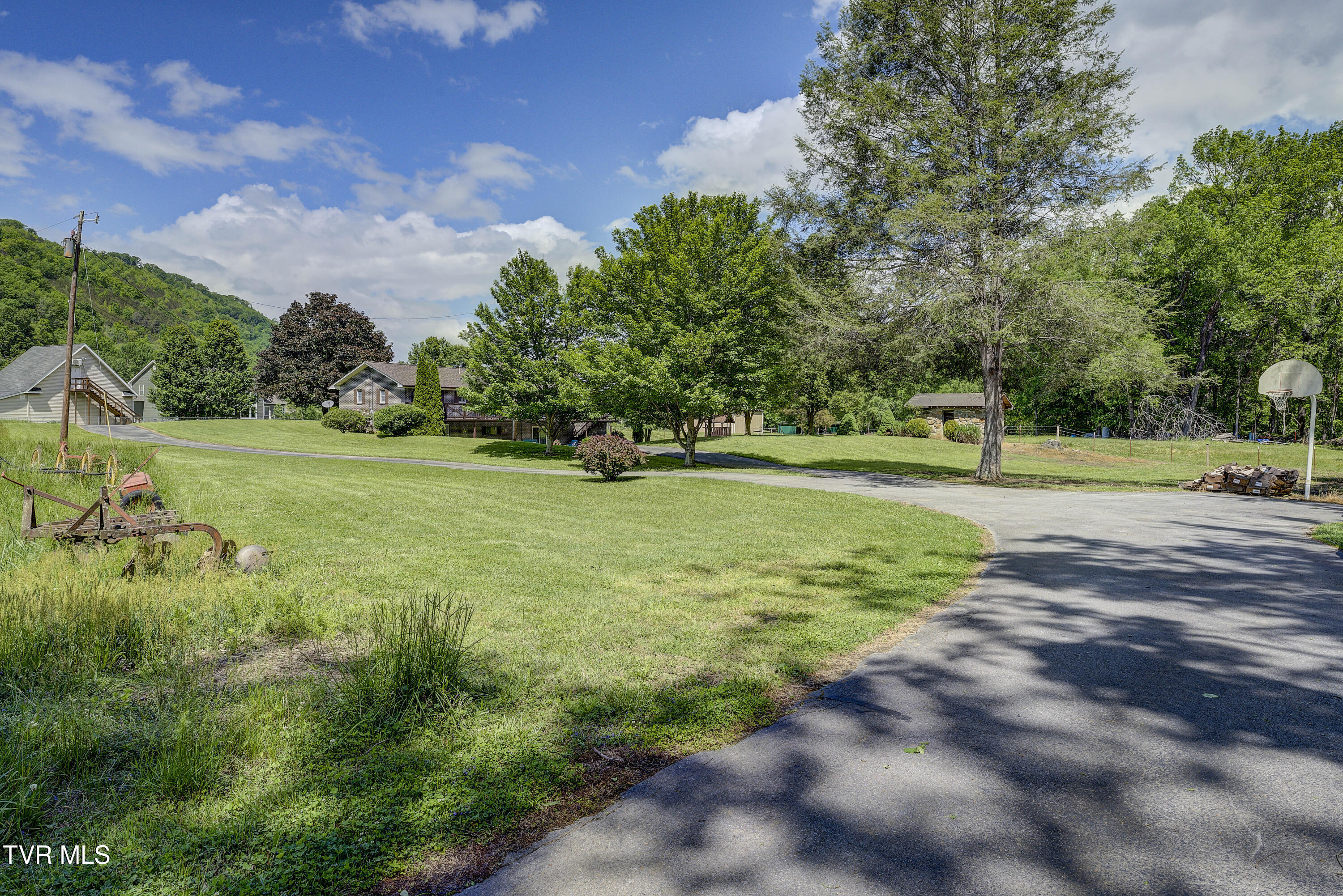 200 McCurry Lane, Unit 7 Erwin, TN 37650 - Photo 61 of 75 McCurryLane-61