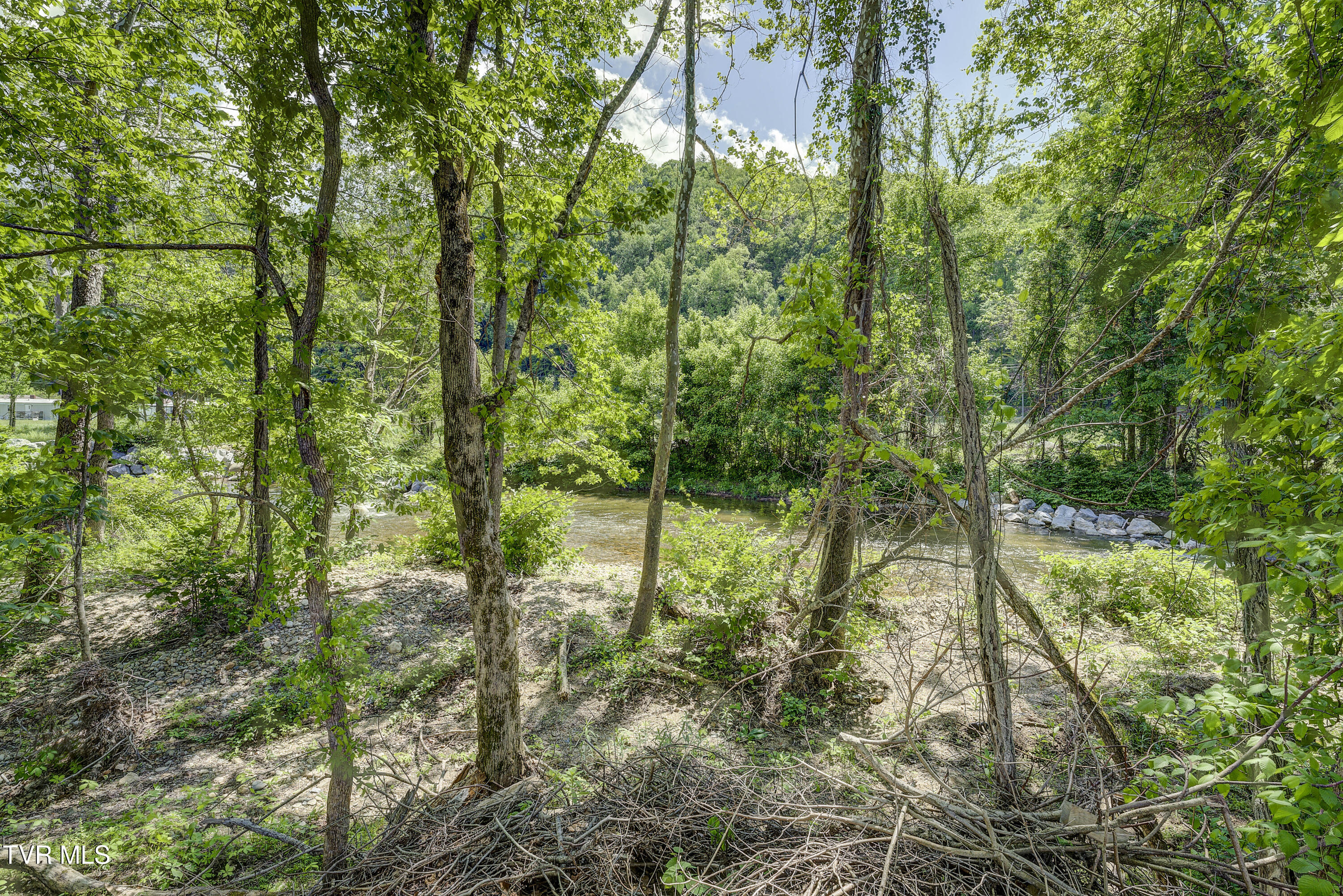 200 McCurry Lane, Unit 7 Erwin, TN 37650 - Photo 62 of 75 McCurryLane-62