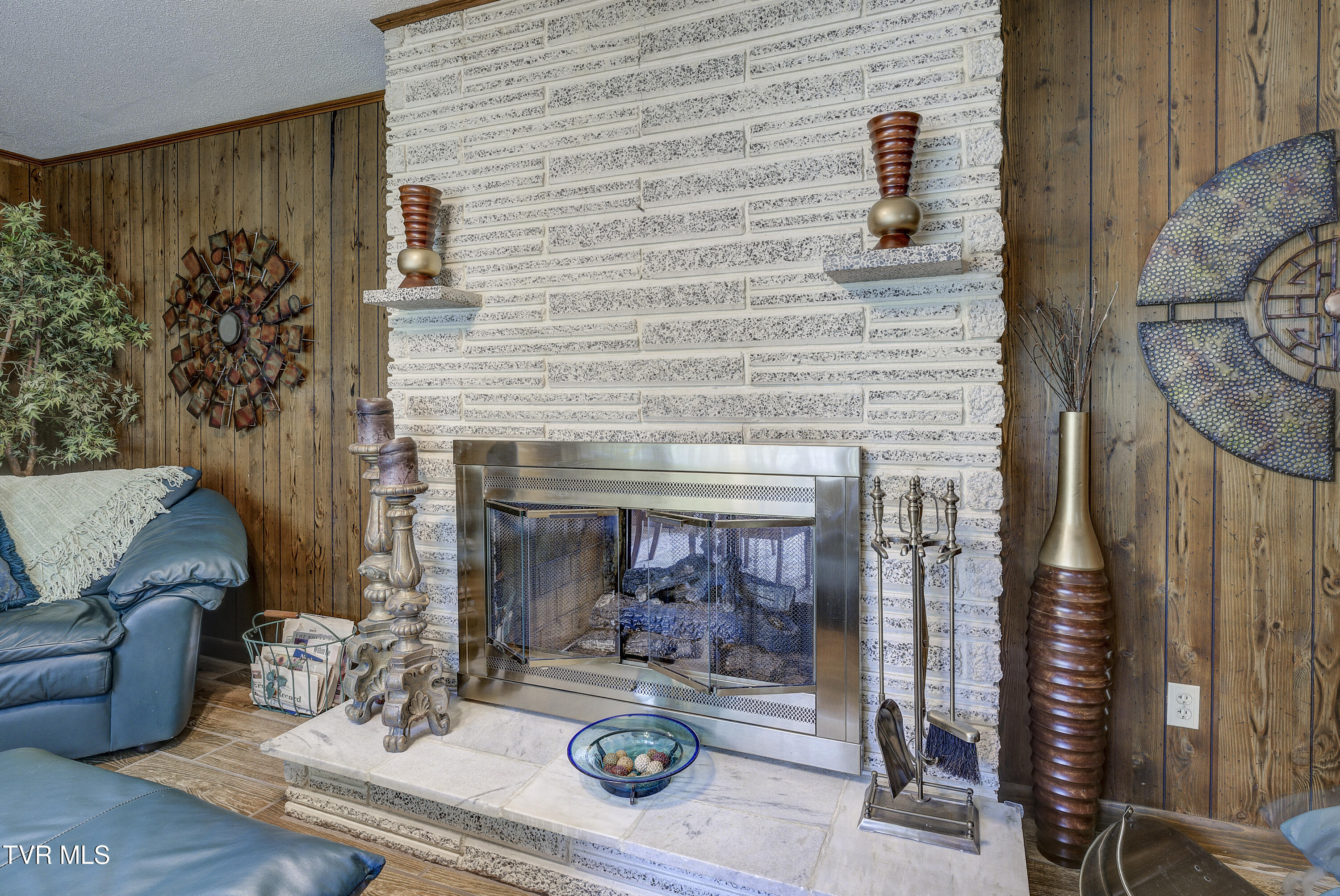 200 McCurry Lane, Unit 7 Erwin, TN 37650 - Photo 7 of 75 McCurryLane-4