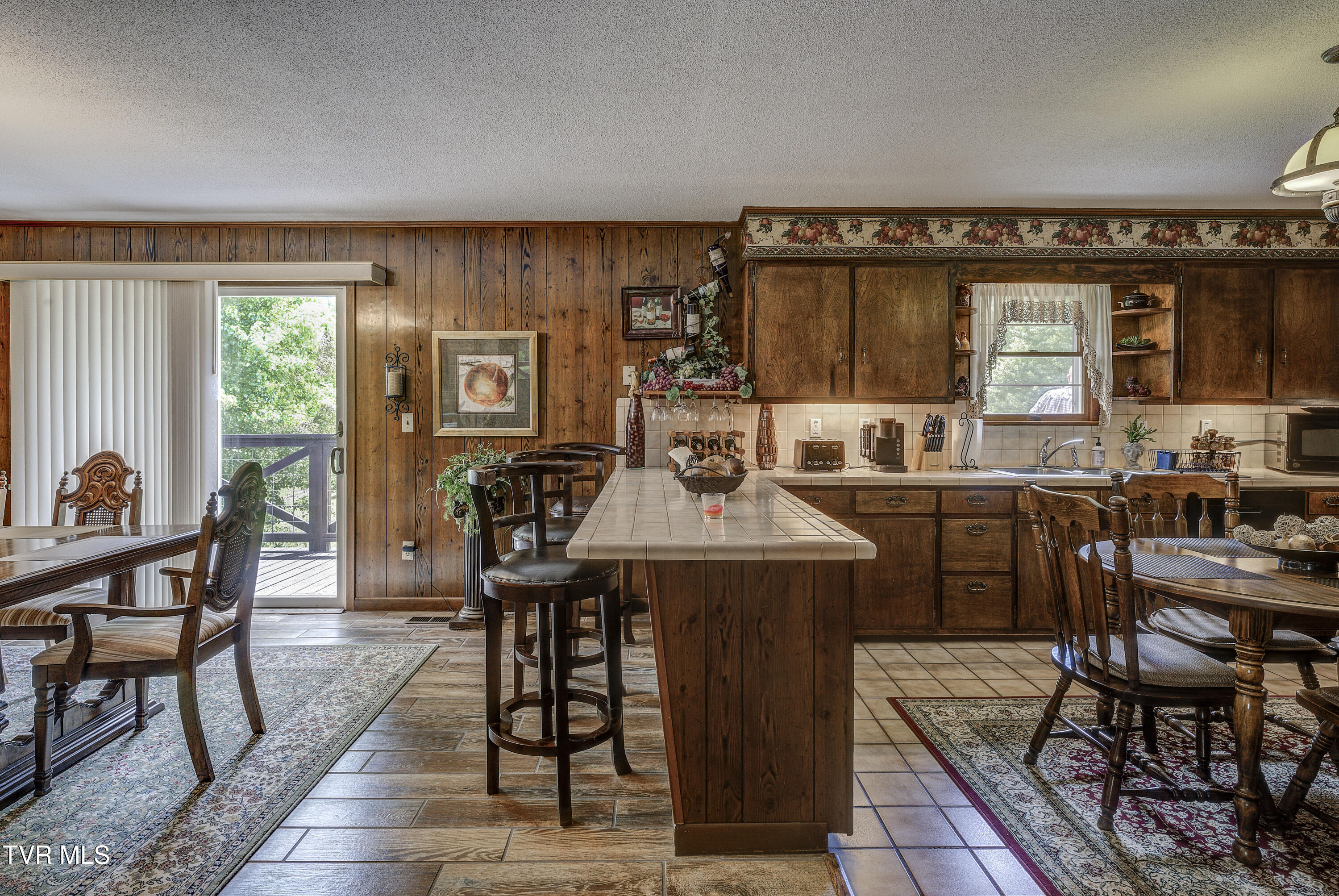 200 McCurry Lane, Unit 7 Erwin, TN 37650 - Photo 8 of 75 McCurryLane-5