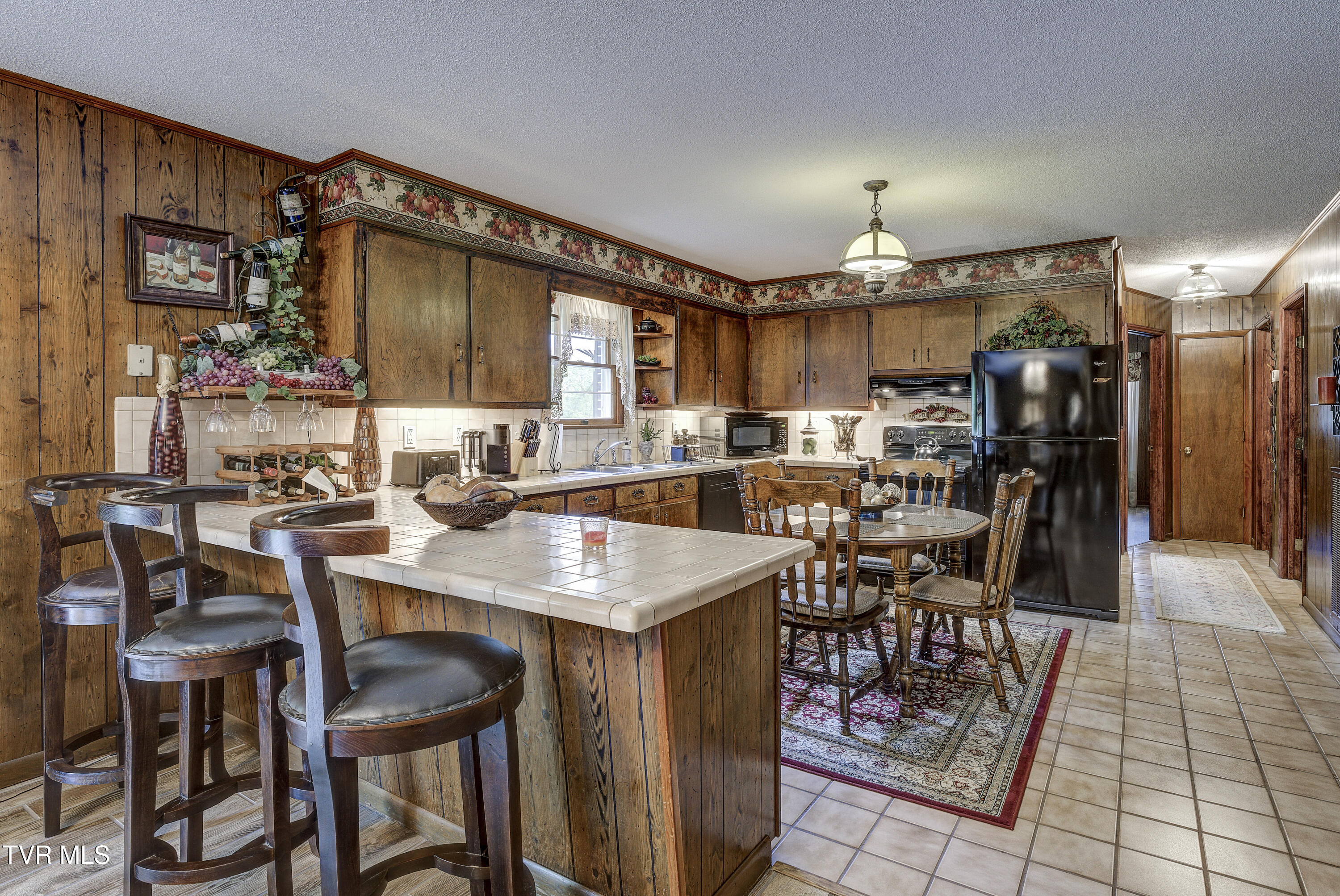 200 McCurry Lane, Unit 7 Erwin, TN 37650 - Photo 9 of 75 McCurryLane-6