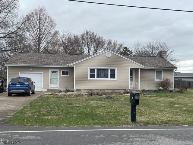 5203 McCartney Road Sandusky, OH 44870 - Photo 1 of 19 Gallery Image 1