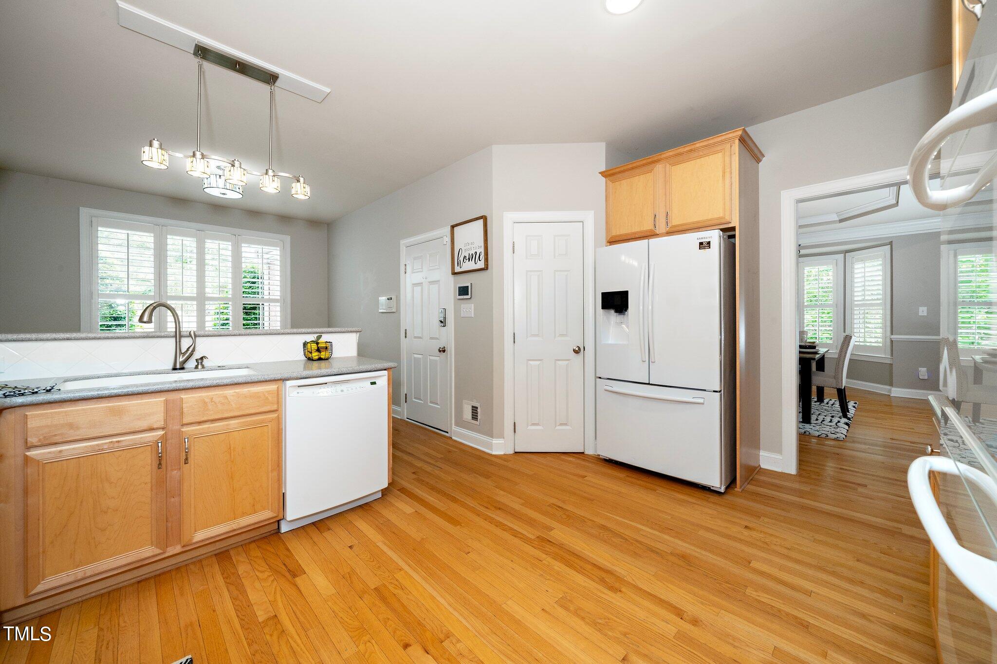 11514 Helmond Way Raleigh, NC 27617 - Photo 24 of 56 24-web-or-mls-11514 Helmond Way-28 copy