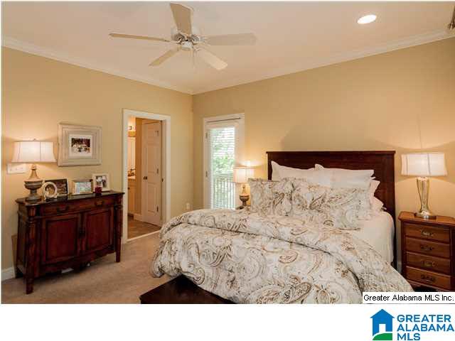 315 Redfern Street Homewood, AL 35209 - Photo 19 of 32
