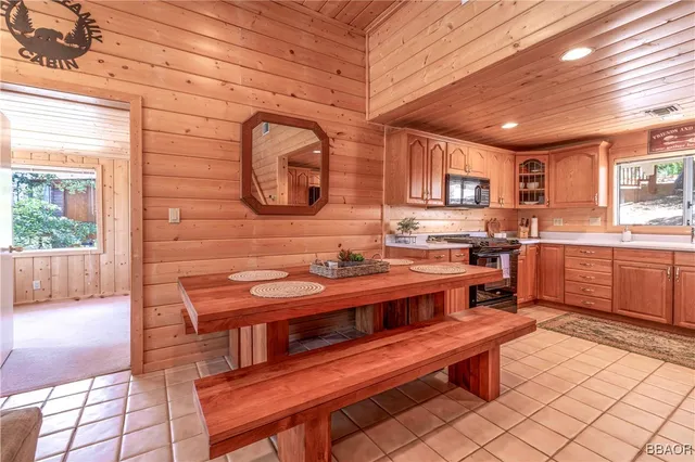 $459,000 | 1118 Bruin Trail, Fawnskin, CA 92333