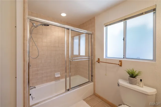 $459,000 | 1118 Bruin Trail, Fawnskin, CA 92333