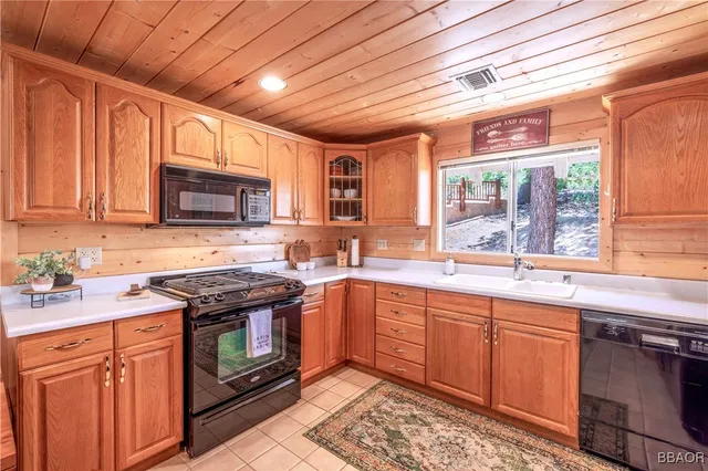 $459,000 | 1118 Bruin Trail, Fawnskin, CA 92333